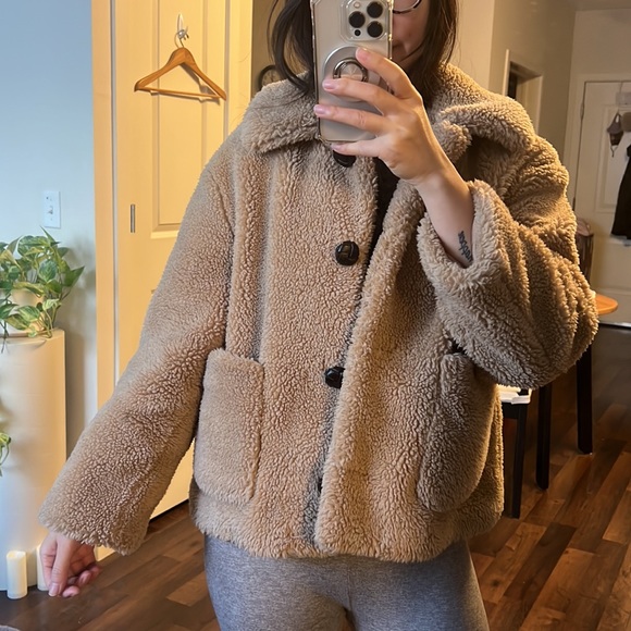 (Sold) - Picture 3 of 13